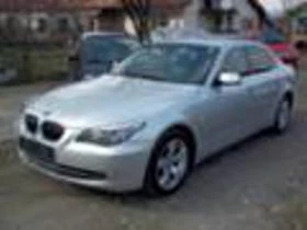 BMW 530 530 | Mobile.bg    1