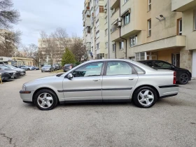 Volvo S80 ���-���   !���������! !���! | Mobile.bg � ����� ������ 6