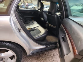Volvo S80 ���-���   !���������! !���! | Mobile.bg � ����� ������ 13