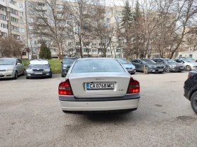 Volvo S80 ���-���   !���������! !���! | Mobile.bg � ����� ������ 4