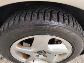 Volvo S80 ���-���   !���������! !���! | Mobile.bg � ����� ������ 15