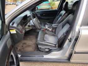 Volvo S80 ���-���   !���������! !���! | Mobile.bg � ����� ������ 9