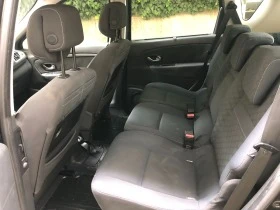 Renault Scenic 3, снимка 7