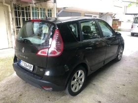 Renault Scenic 3, снимка 4