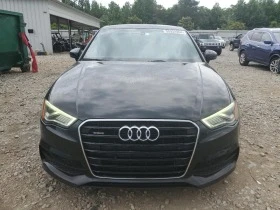 Audi A3 S-LINE, снимка 1