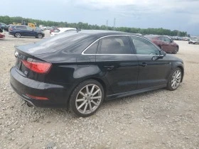 Audi A3 S-LINE, снимка 4