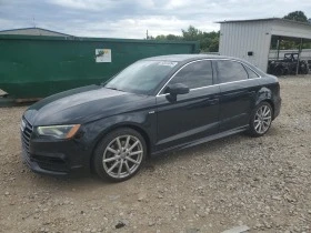 Audi A3 S-LINE, снимка 3