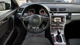 Обява за продажба на VW Passat DSG 177 Коня ~14 850 лв. - изображение 9
