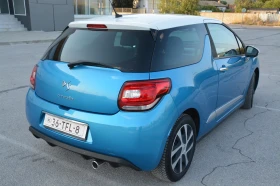 Citroen DS3 1.6 HDi 92HP | Mobile.bg    4