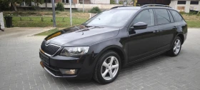 Skoda Octavia 1, 8 TSI DSG 4x4    | Mobile.bg    2