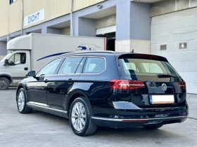 VW Passat Highline, снимка 7