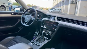 VW Passat Highline, снимка 12