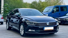 VW Passat Highline, снимка 4