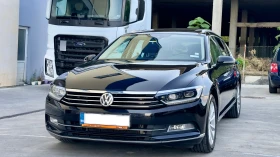 VW Passat Highline, снимка 2