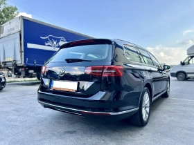 VW Passat Highline, снимка 5