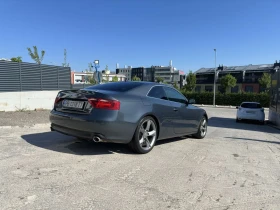 Audi A5, снимка 4