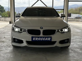 BMW 430 i/Xdrive/GrandCoupe/Mpak/Full - [1] 