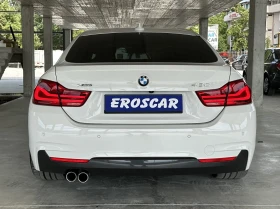 BMW 430 i/Xdrive/GrandCoupe/Mpak/Full | Mobile.bg    6