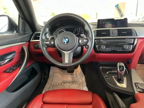 BMW 430 i/Xdrive/GrandCoupe/Mpak/Full, снимка 10