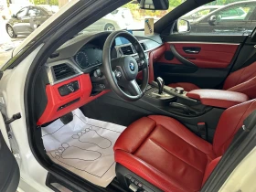 BMW 430 i/Xdrive/GrandCoupe/Mpak/Full, снимка 11