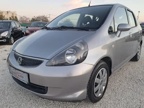 Honda Jazz 1.2i Face-lift, 160000km, Внос от Италия , снимка 1