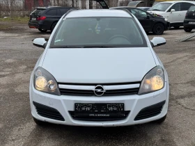 Opel Astra | Mobile.bg    5