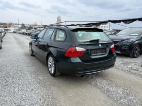 BMW 320 D NAVI KOJA | Mobile.bg    4