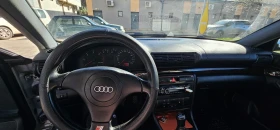 Audi A4, снимка 5