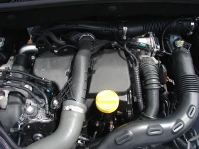 Dacia Dokker 1.5 DCI KLIMA | Mobile.bg — малка снимка 13