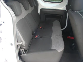 Обява за продажба на Dacia Dokker 1.5 DCI KLIMA ~13 990 лв. - изображение 10