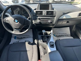 Обява за продажба на BMW 118 2.0D ~13 900 лв. - изображение 10
