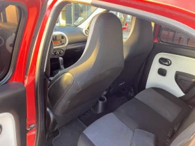 Renault Twingo | Mobile.bg    10