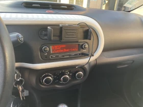 Renault Twingo | Mobile.bg    9