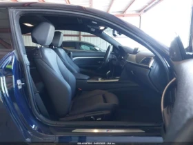 BMW 440  BMW 440I XDRIVE *   *  | Mobile.bg    8