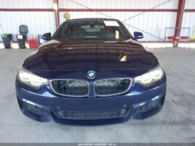 BMW 440  BMW 440I XDRIVE *   *  | Mobile.bg    4