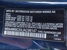 BMW 440  BMW 440I XDRIVE *   *  | Mobile.bg    16