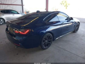 BMW 440  BMW 440I XDRIVE *   *  | Mobile.bg    5
