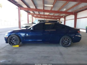 BMW 440  BMW 440I XDRIVE *   *  | Mobile.bg    10