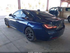 BMW 440  BMW 440I XDRIVE *   *  | Mobile.bg    3