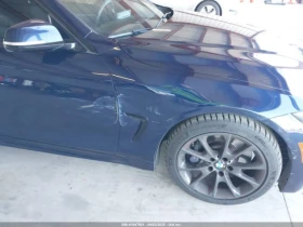 BMW 440  BMW 440I XDRIVE *   *  | Mobile.bg    7