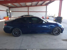 BMW 440  BMW 440I XDRIVE *   *  | Mobile.bg    9