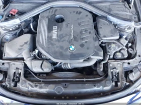 BMW 440  BMW 440I XDRIVE *   *  | Mobile.bg    15