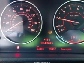 BMW 440  BMW 440I XDRIVE *   *  | Mobile.bg    13