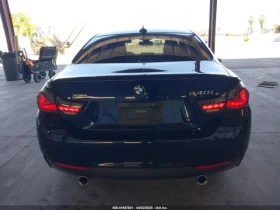 BMW 440  BMW 440I XDRIVE *   *  | Mobile.bg    6