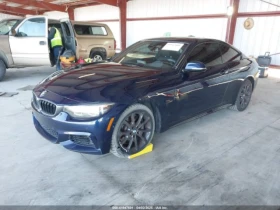 BMW 440  BMW 440I XDRIVE *   *  | Mobile.bg    2