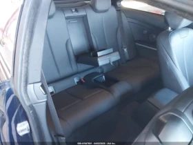 BMW 440  BMW 440I XDRIVE *   *  | Mobile.bg    11