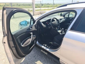 Citroen C5 1.6HDI DIZEL | Mobile.bg    11
