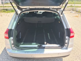 Citroen C5 1.6HDI DIZEL | Mobile.bg    8