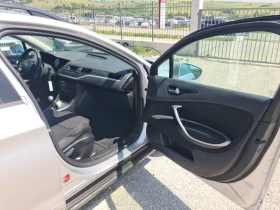 Citroen C5 1.6HDI DIZEL | Mobile.bg    4