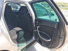 Citroen C5 1.6HDI DIZEL | Mobile.bg    13